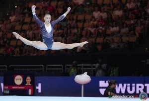 gbr gadirova jessica ph simone ferraro sfa00790 copia